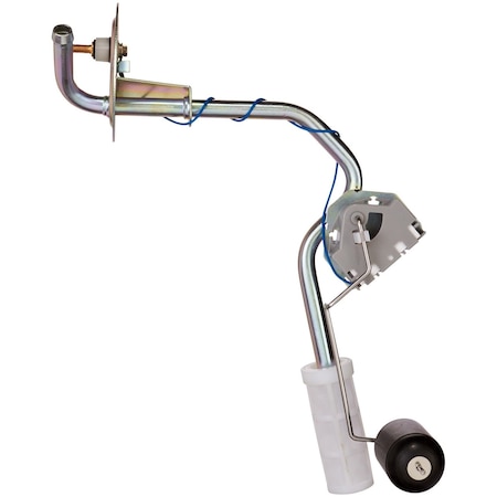 Spectra Premium Fuel Tank Sending Unit, Fg86A FG86A